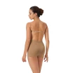 Bloch Vela Bandeau, ženski grudnjak Bloch Vela Bandeau, ženski grudnjak
