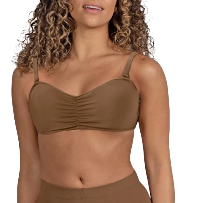 Bloch Vela Bandeau, ženski grudnjak Bloch Vela Bandeau, ženski grudnjak