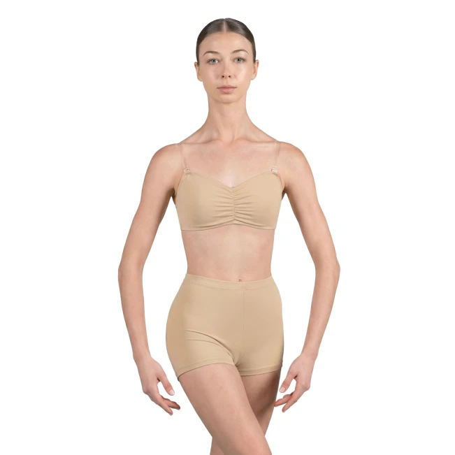 Bloch Vela Bandeau, ženski grudnjak Bloch Vela Bandeau, ženski grudnjak