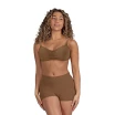 Bloch Vela Bandeau, ženski grudnjak Bloch Vela Bandeau, ženski grudnjak