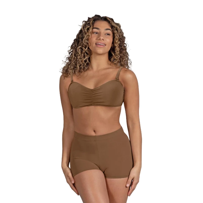 Bloch Vela Bandeau, ženski grudnjak Bloch Vela Bandeau, ženski grudnjak