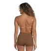 Bloch Vela Bandeau, ženski grudnjak Bloch Vela Bandeau, ženski grudnjak