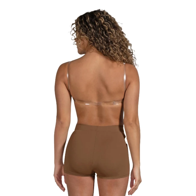Bloch Vela Bandeau, ženski grudnjak Bloch Vela Bandeau, ženski grudnjak