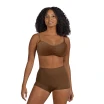 Bloch Vela Bandeau, ženski grudnjak Bloch Vela Bandeau, ženski grudnjak