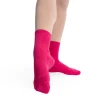 Bloch Blochsox, kraće plesne čarape Bloch Blochsox, kraće plesne čarape