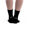 Bloch Blochsox, kraće plesne čarape Bloch Blochsox, kraće plesne čarape