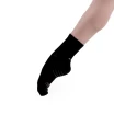 Bloch Blochsox, kraće čarape za ples za djecu Bloch Blochsox, kraće čarape za ples za djecu