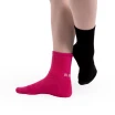 Bloch Blochsox, kraće plesne čarape Bloch Blochsox, kraće plesne čarape