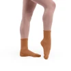 Bloch Blochsox, kraće čarape za ples za djecu Bloch Blochsox, kraće čarape za ples za djecu