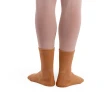 Bloch Blochsox, kraće čarape za ples za djecu Bloch Blochsox, kraće čarape za ples za djecu