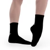 Bloch Blochsox, kraće plesne čarape Bloch Blochsox, kraće plesne čarape