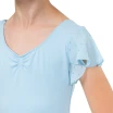 Bloch Scarlett, djevojački dres s volan rukavom Bloch Scarlett, djevojački dres s volan rukavom