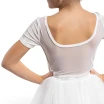 Bloch Delilah, dres za djevojčice s tutu suknjicom Bloch Delilah, dres za djevojčice s tutu suknjicom