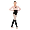 Bloch rib legwarmers, dječje pletene štucne Bloch rib legwarmers, dječje pletene štucne