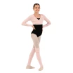 Bloch rib legwarmers, dječje pletene štucne Bloch rib legwarmers, dječje pletene štucne