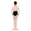 Bloch rib legwarmers, dječje pletene štucne Bloch rib legwarmers, dječje pletene štucne