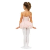 Bloch Desdemona, triko s tutu suknjicom Bloch Desdemona, triko s tutu suknjicom