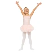 Bloch Desdemona, triko s tutu suknjicom Bloch Desdemona, triko s tutu suknjicom
