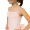 Bloch Desdemona, triko s tutu suknjicom Bloch Desdemona, triko s tutu suknjicom