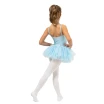 Bloch Desdemona, triko s tutu suknjicom Bloch Desdemona, triko s tutu suknjicom
