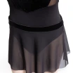 Bloch Avery mesh pull on skirt, suknja za dame Bloch Avery mesh pull on skirt, suknja za dame