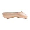 Bloch ETU FLEX, baletne špice Bloch ETU FLEX, baletne špice
