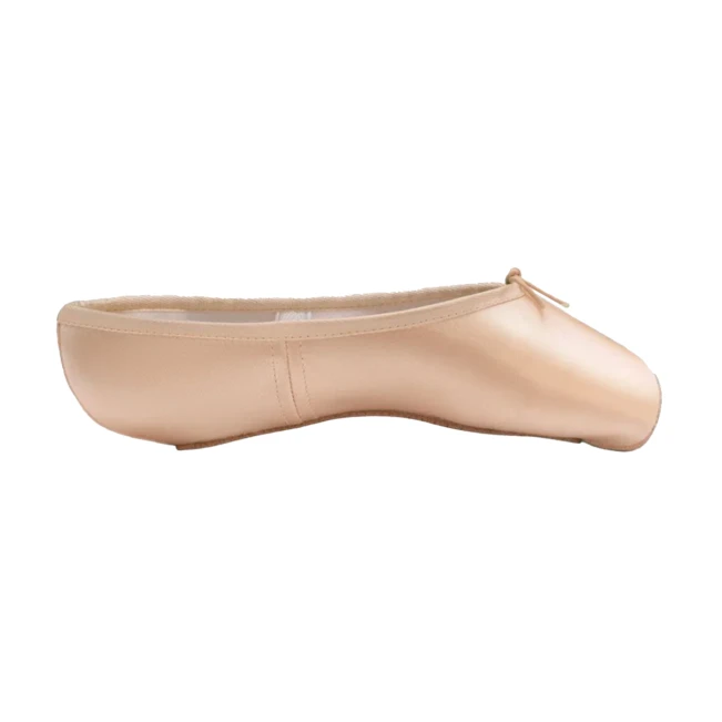 Bloch ETU FLEX, baletne špice Bloch ETU FLEX, baletne špice