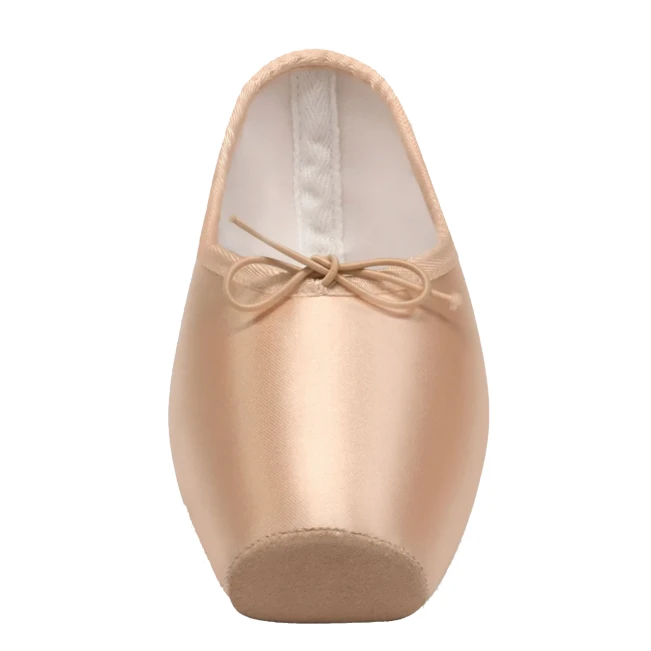 Bloch ETU FLEX, baletne špice Bloch ETU FLEX, baletne špice