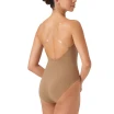 Bloch Estrella, ženski donji dres Bloch Estrella, ženski donji dres
