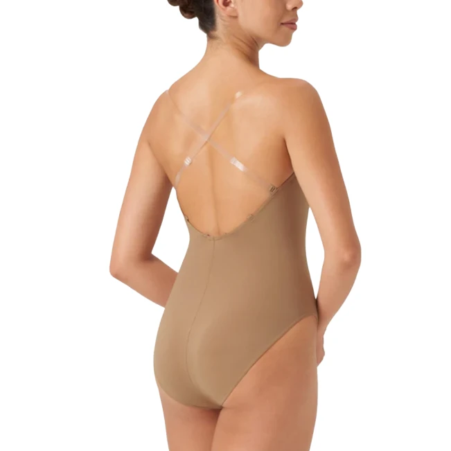 Bloch Estrella, ženski donji dres Bloch Estrella, ženski donji dres