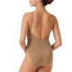 Bloch Estrella, ženski donji dres Bloch Estrella, ženski donji dres
