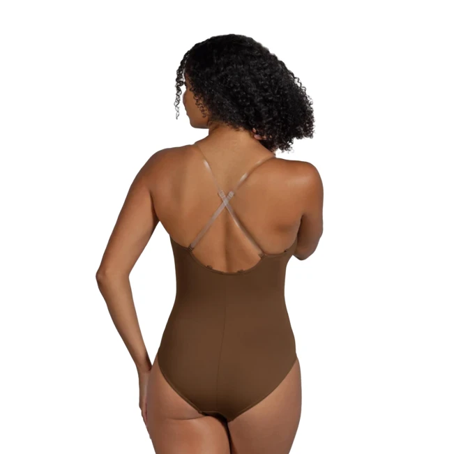 Bloch Estrella, ženski donji dres Bloch Estrella, ženski donji dres
