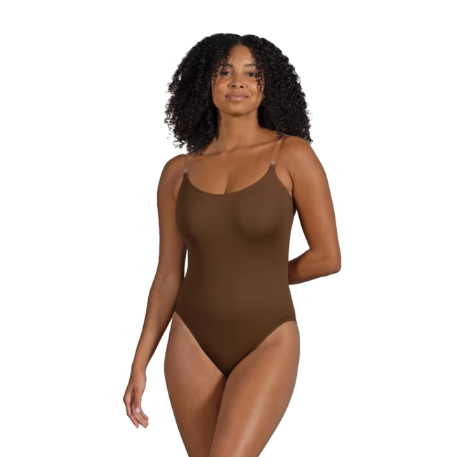 Bloch Estrella, ženski donji dres Bloch Estrella, ženski donji dres