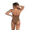 Bloch Estrella, ženski donji dres Bloch Estrella, ženski donji dres