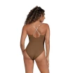 Bloch Estrella, ženski donji dres Bloch Estrella, ženski donji dres