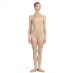 Bloch Estrella, ženski donji dres Bloch Estrella, ženski donji dres