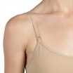 Bloch Estrella, ženski donji dres Bloch Estrella, ženski donji dres