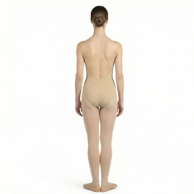 Bloch Estrella, ženski donji dres Bloch Estrella, ženski donji dres