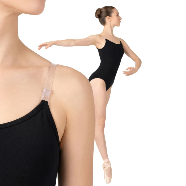 Bloch Estrella, ženski donji dres Bloch Estrella, ženski donji dres