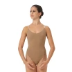Bloch Estrella, ženski donji dres Bloch Estrella, ženski donji dres