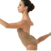 Bloch Estrella, ženski donji dres Bloch Estrella, ženski donji dres