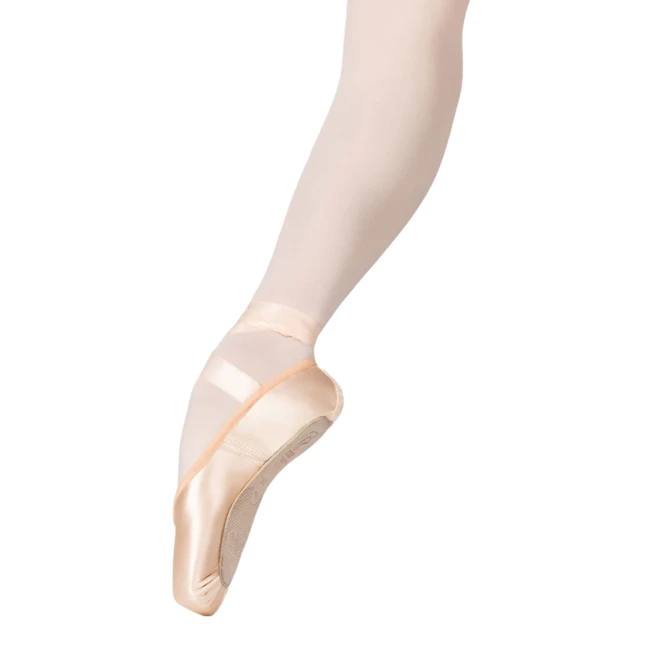 Bloch Flexus Kaia, baletne špice Bloch Flexus Kaia, baletne špice