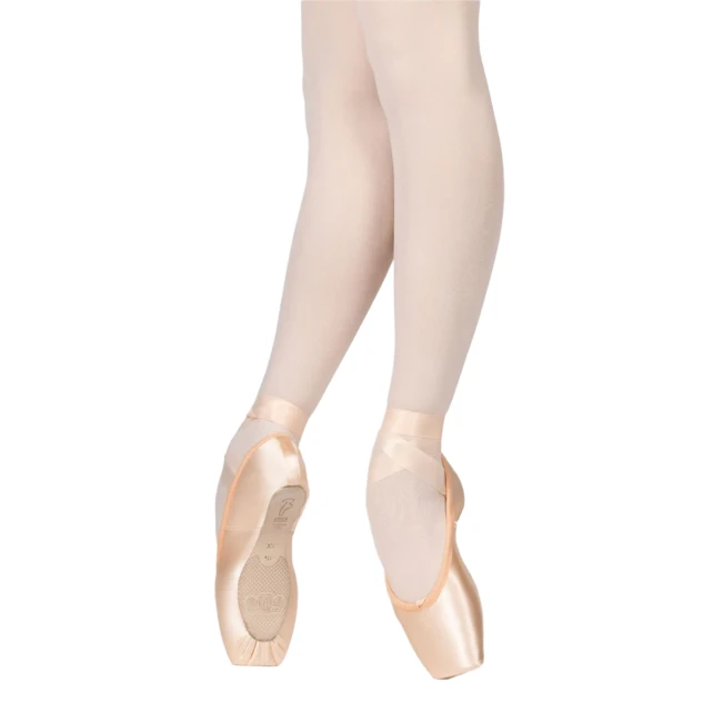 Bloch Flexus Kaia, baletne špice Bloch Flexus Kaia, baletne špice