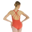 Bloch Fleur Floral tank leotard, ženski dres sa širokim naramenicama Bloch Fleur Floral tank leotard, ženski dres sa širokim naramenicama