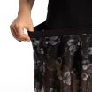 Bloch Grace Floral, djevojačka suknja s cvjetićima Bloch Grace Floral, djevojačka suknja s cvjetićima