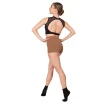 Bloch Emiko, ženski top Bloch Emiko, ženski top