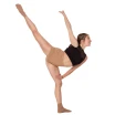 Bloch Emiko, ženski top Bloch Emiko, ženski top