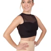 Bloch Emiko, ženski top Bloch Emiko, ženski top