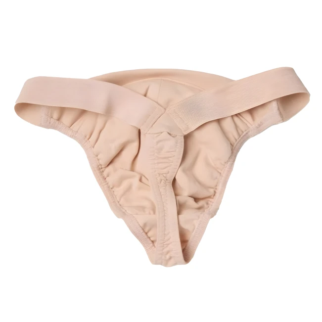 Bloch Jackson, muški suspenzor Bloch Jackson, muški suspenzor