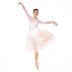 Bloch Juliet suknja od tila Bloch Juliet suknja od tila